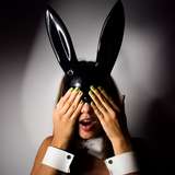 yourmissbunny