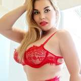 christy_blonde
