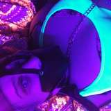 venusinsilks