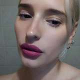 annachiaraxoxo