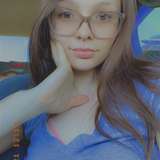 peachbaby420