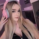 angelahaze