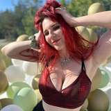 amelia_may_page