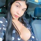 yasmimdornellesfree
