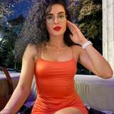 pollygirl99