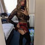asiansissycd