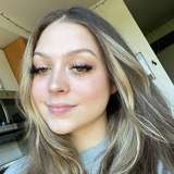 isabelleryan