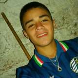 baabyface