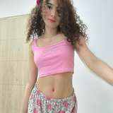 laurita012