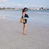 beautifullifewithme