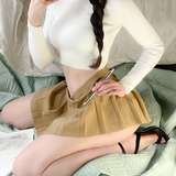 elaena_elaena