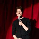 carsonolshansky