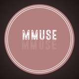 melaniemuseallin
