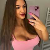 hotklaudia
