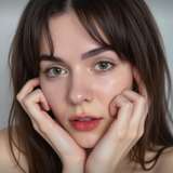 aimiapearson