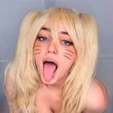 hannah.dabash