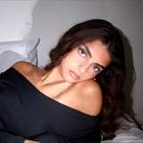 viviianaa