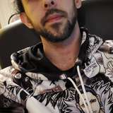 leashedbybrandon