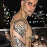 diegoalexander_rd