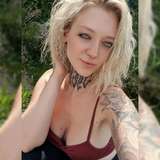 valery_privat