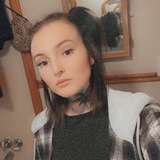 coreyandalecia