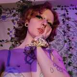 tr33ivyfree