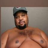 brownbigguy