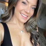 sarahclayton