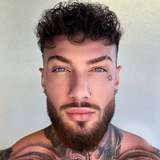 the_greek_savage
