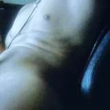 xoalejandroxo69