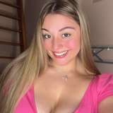 caitlynwilde