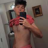 daddyzack69