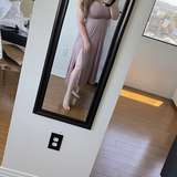 thelexirose