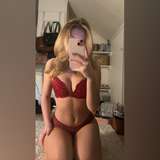 tomineisabellvip