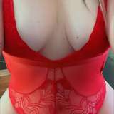 ccpeachypawg