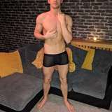 chasehardwood