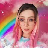 pinkiie_piie