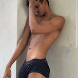 lutheshlavie