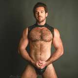 jace_starr