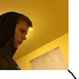 trentonthemenace