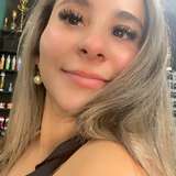 josephina_puff