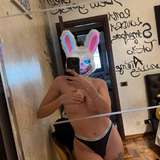 rebe_rabbit