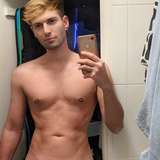 cameroncams1