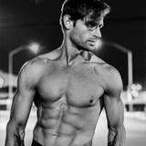 steveboyd