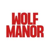wolfmanor