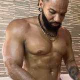 zenzaddi