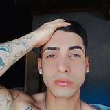 alex_badboy