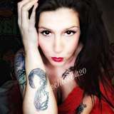 hippiechick0420
