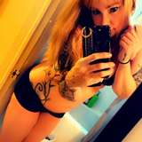 lexi_luvv