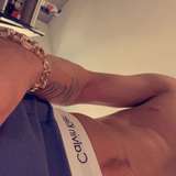 craigm_02